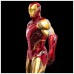 Статуетка Iron Studios Marvel The Infinity Saga Iron Man (MARCAS44221-10)