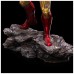 Статуетка Iron Studios Marvel The Infinity Saga Iron Man (MARCAS44221-10)