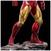 Статуетка Iron Studios Marvel The Infinity Saga Iron Man (MARCAS44221-10)