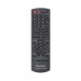 Магнітола Panasonic SC-AKX710GSK