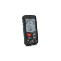 Цифровий мультиметр Mayilon HT-112A, V, A, R, C, F (HT-112A)