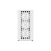 Корпус AeroCool D302A-G-WT-v1 White (ACCS-DS04043.21)