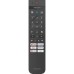 Телевізор Philips 75PUS8510/12