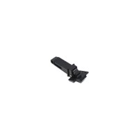 Шарнір Kyocera Ecosys M2030DN / 303LJ02030/303LJ02040 Foshan (303LJ02030-FSH)