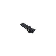 Шарнір Kyocera Ecosys M2030DN / 303LJ02030/303LJ02040 Foshan (303LJ02030-FSH)