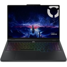 Ноутбук Lenovo Legion Pro 5 16IRX10 (83NN003XRA)
