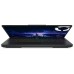 Ноутбук Lenovo Legion Pro 5 16IRX10 (83NN003XRA)