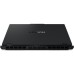 Ноутбук Lenovo Legion Pro 5 16IRX10 (83NN003XRA)
