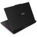 Ноутбук Lenovo Legion Pro 5 16IRX10 (83NN003XRA)