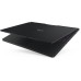 Ноутбук Lenovo Legion Pro 5 16IRX10 (83NN003XRA)