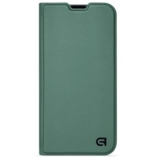 Чохол до мобільного телефона Armorstandart OneFold OPPO A5 Pro 4G / A5 Pro 5G Green (ARM85406)