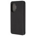 Чохол до мобільного телефона Armorstandart G-Xiaomi Poco F7 Black (ARM80358)