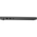 Ноутбук Dell 16 (DC16250RPLU011UA_UBU)
