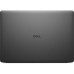 Ноутбук Dell 16 (DC16250RPLU011UA_UBU)