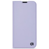 Чохол до мобільного телефона Armorstandart OneFold Case Samsung A36 5G Lavender (ARM82190)