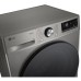 Пральна машина LG F2Y7FS5P