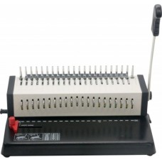 Біндер bindMARK BM16+ (21843)