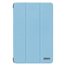 Чохол до планшета Armorstandart Smart Case Samsung Tab A11 / A9 Sky Blue (ARM74491)
