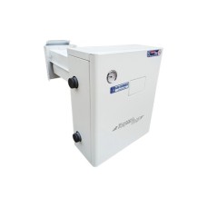 Котел ТермоБар КС-ГВС-16-ДS