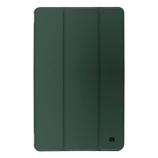 Чохол до планшета Armorstandart Flex Case Xiaomi Redmi Pad 2 Dark Green (ARM86101)