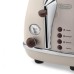 Тостер DeLonghi CTOV 2103.BG (CTOV2103.BG)