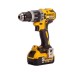 Набір електроіструментів DeWALT DCK266P2