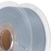 Пластик для 3D-принтера AzureFilm PLA Strongman 1,75mm 1kg GREY (FPS171-7001)