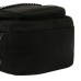 Рюкзак шкільний Yes Black Cat TS-47M (550306)