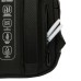 Рюкзак шкільний Yes Black Cat TS-47M (550306)