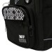 Рюкзак шкільний Yes Black Cat TS-47M (550306)
