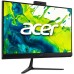 Комп'ютер Acer Aspire C24-2G AiO / Core5 120U, 16, 1TB, WiFi, кл+м (DQ.BRRME.002)