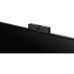 Комп'ютер Acer Aspire C24-2G AiO / Core5 120U, 16, 1TB, WiFi, кл+м (DQ.BRRME.002)