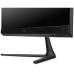 Комп'ютер Acer Aspire C24-2G AiO / Core5 120U, 16, 1TB, WiFi, кл+м (DQ.BRRME.002)