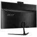 Комп'ютер Acer Aspire C24-2G AiO / Core5 120U, 16, 1TB, WiFi, кл+м (DQ.BRRME.002)
