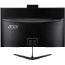 Комп'ютер Acer Aspire C24-2G AiO / Core5 120U, 16, 1TB, WiFi, кл+м (DQ.BRRME.002)