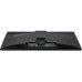 Комп'ютер Acer Aspire C24-2G AiO / Core5 120U, 16, 1TB, WiFi, кл+м (DQ.BRRME.002)