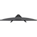 Комп'ютер Acer Aspire C24-2G AiO / Core5 120U, 16, 1TB, WiFi, кл+м (DQ.BRRME.002)