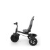 Дитячий велосипед Kinderkraft Aston 2 Plus Grey (KRASTO02GRYPL00) (5902533929900)