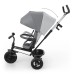 Дитячий велосипед Kinderkraft Aston 2 Plus Grey (KRASTO02GRYPL00) (5902533929900)