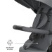 Дитячий велосипед Kinderkraft Aston 2 Plus Grey (KRASTO02GRYPL00) (5902533929900)