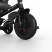 Дитячий велосипед Kinderkraft Aston 2 Plus Grey (KRASTO02GRYPL00) (5902533929900)