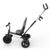 Дитячий велосипед Kinderkraft Aston 2 Plus Grey (KRASTO02GRYPL00) (5902533929900)