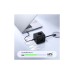 Мережевий фільтр живлення Baseus EnerFill FA11 Cube Power Strip (E00082100123-00)