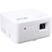 Проектор Acer PD1500 (MR.JY011.001)