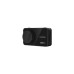 Відеореєстратор Canyon DVR25GPS WQHD 2.5K 1440p GPS Wi-Fi Black (CND-DVR25GPS)