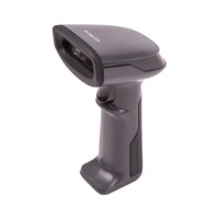 Сканер штрих-коду Sunlux XL-9620C 2D, USB (HS082673)