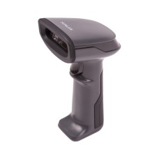 Сканер штрих-коду Sunlux XL-9620C 2D, USB (HS082673)