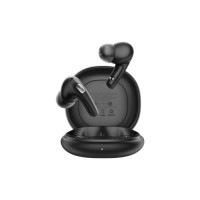 Навушники Acefast W3 ANC Black (6974316284796)