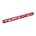 Рівень Milwaukee I-Beam магнітний, 60 см (4932478565)
