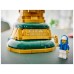 Конструктор LEGO Editions Football Офіційний трофей чемпіонату світу з футболу FIFA (43020-)